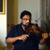 Kalani Perera All songs