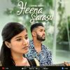 Heena Sarasu mp3 Download
