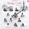 Song Craft All songs