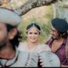 Ranwan Watha Bebalenne (Cover Song) Wedding Memories mp3 Download
