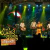 Rajinata Anda (Live Folk Musical Experience) mp3 Download