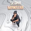 Sedha Mawatha (Freestyle) mp3 Download