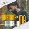 Soyanawa Numbawa Ma (Me Hitha Langa Pena Manayaka Hidimin) mp3 Download
