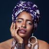 Christina Bandara All songs