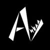 Ashaa All songs