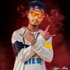 Ripzy J
