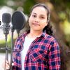Haresha Maduwanthi