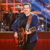 Morgan Wallen