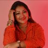 Shanika Arsecularatne
