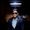 Thasiii All songs
