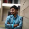 Saicharan Bhaskaruni All songs