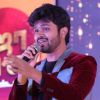 Anirudh Suswaram All songs