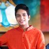 Nalin Palihena