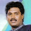 Raaj Wickramasinghe All songs