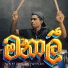 Manali (Live Drum Cover) mp3 Download