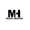 Music Heaven All songs