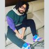 Sagar Bhatia All songs