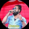 Dinuka Prasath All songs