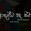 Adareta Ne Seema (Slowed & Reverb) mp3 Download