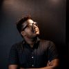 Sandaru Sharuda All songs