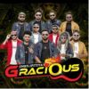 Embilipitiya Gracious All songs