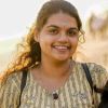 Vidya Lakshmi G All songs