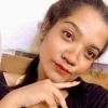 Nethmi Udari Koralage All songs