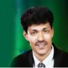 Roy Peiris