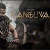 Kanguva All songs