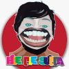 Supun Sandaruwan (Hie Pie Suppa) All songs