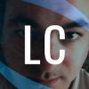Liborio Conti All songs
