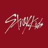 Stray Kids All songs