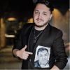 Ionut Cercel All songs