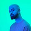 Avi All songs