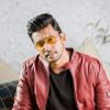 Lalinda Ranaweera All songs