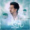 Mandire Hade (Acoustic Version) mp3 Download