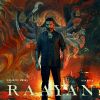 Raayan