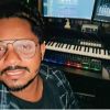 Wass Sanjeewa All songs