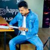 Aravinda Bandara All songs