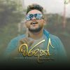 Waradak Karanne Ne mp3 Download