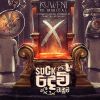 SuckDevi Vanuma (Kuweni the Musical) mp3 Download