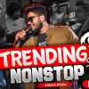 New Trending Songs Nonstop mp3 Download