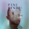 Pini Bindu (Dorakada Paduru Pile) mp3 Download