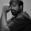 Liyan Nishan All songs