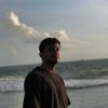 ProdbyDharme All songs