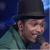 M G Dhanushka All songs