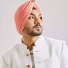Gurdeep Mehndi All songs