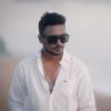 Samith R All songs