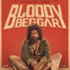 Bloody Beggar 2024 All songs