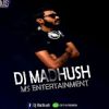 Dj Madhush MS All songs